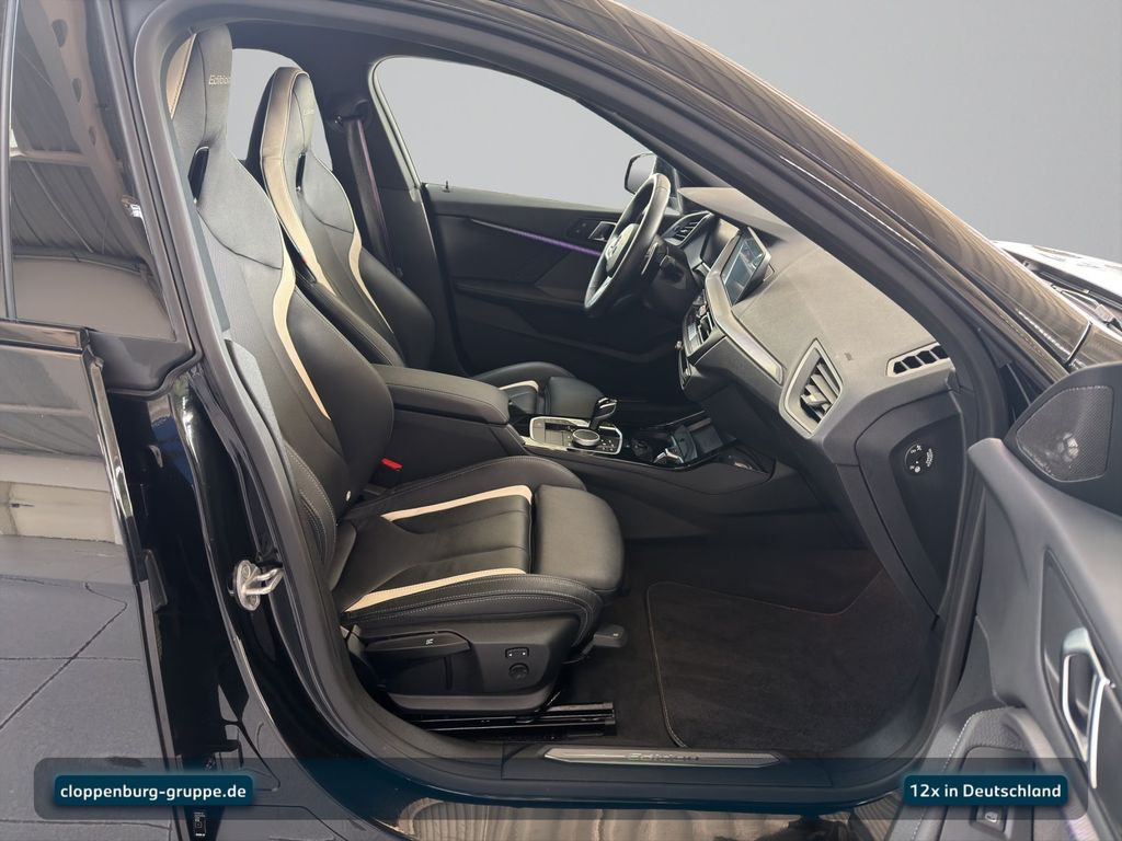 BMW 220 Gran Coupé 2024