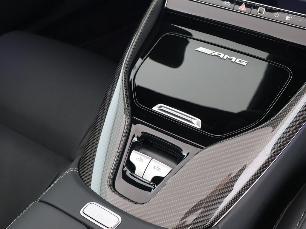 Mercedes-Benz SL 55 AMG 2026