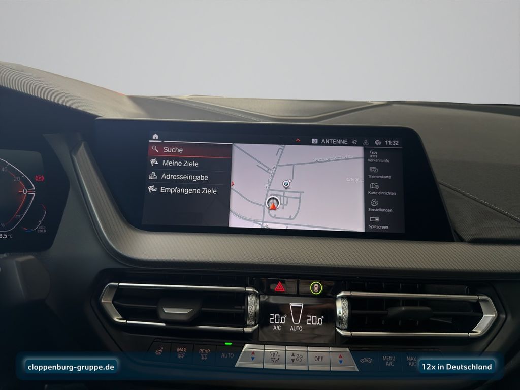 BMW 220 Gran Coupé 2024