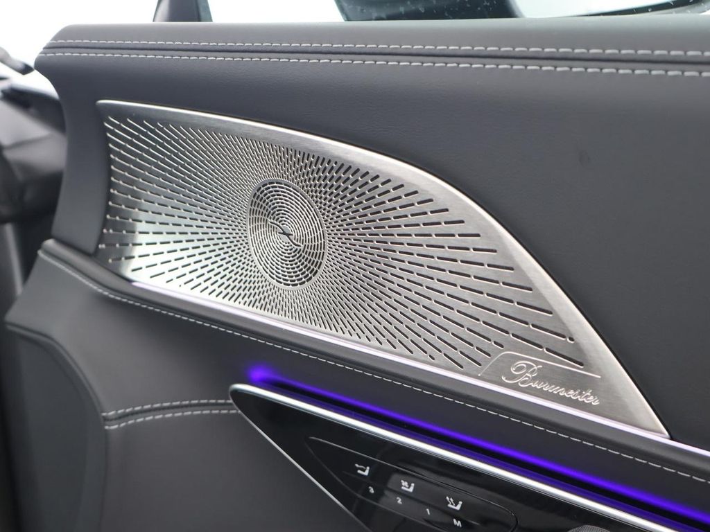 Mercedes-Benz SL 55 AMG 2026