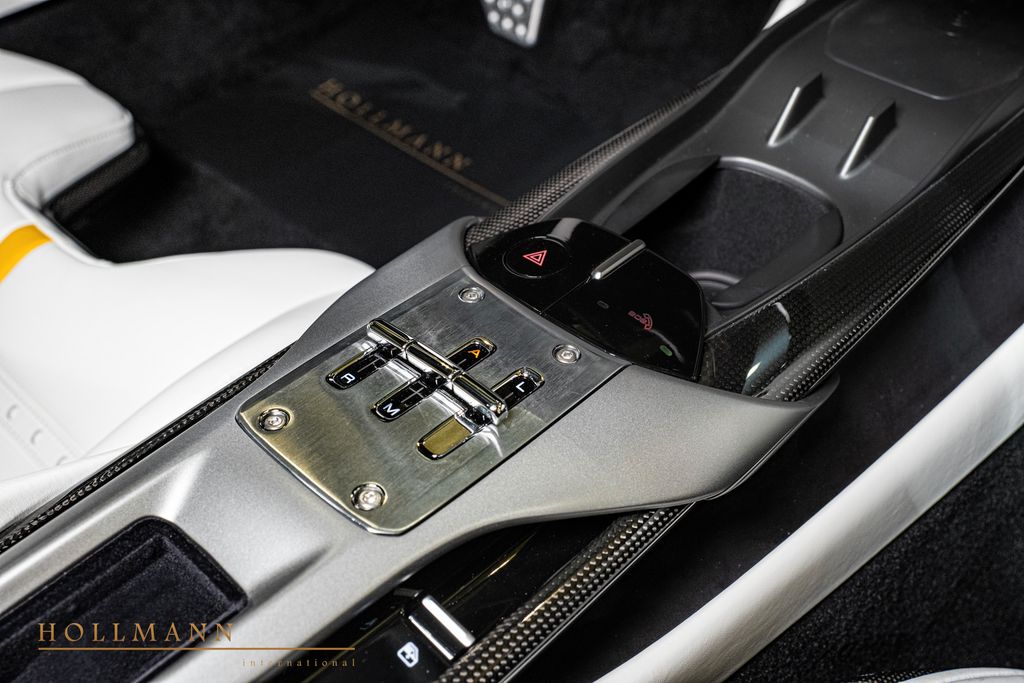 Ferrari 12Cilindri