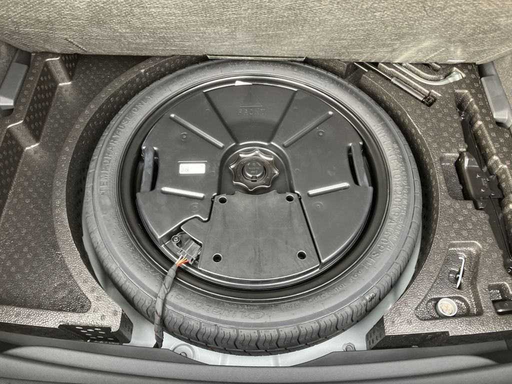 Cupra Formentor 2024