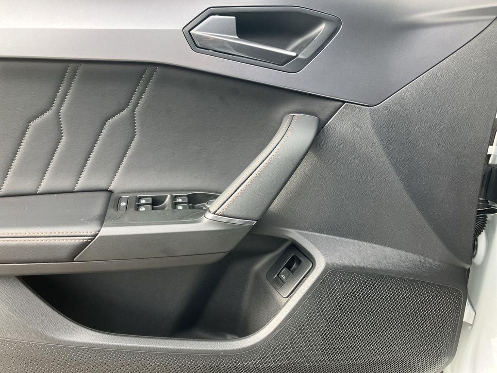 Cupra Formentor 2024