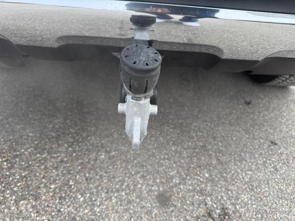 Mercedes-Benz GLE 350 2021