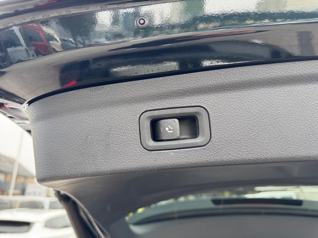 Mercedes-Benz GLE 350 2021