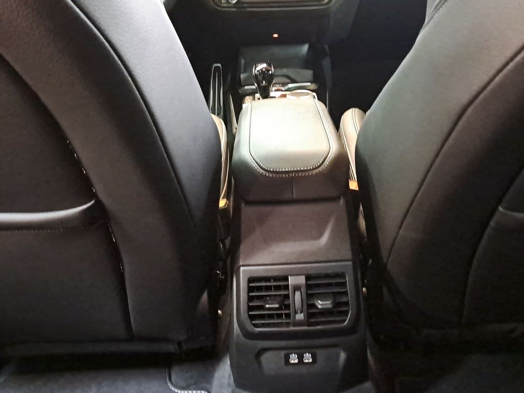 BMW 220 Gran Coupé 2024