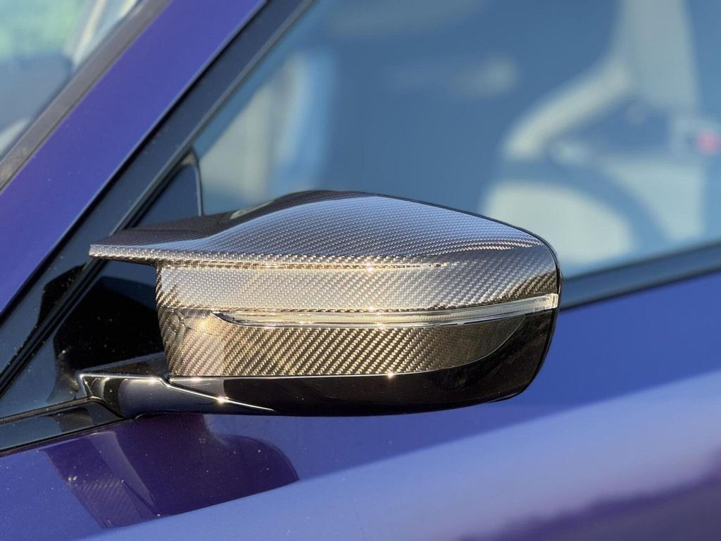 BMW M2 2026