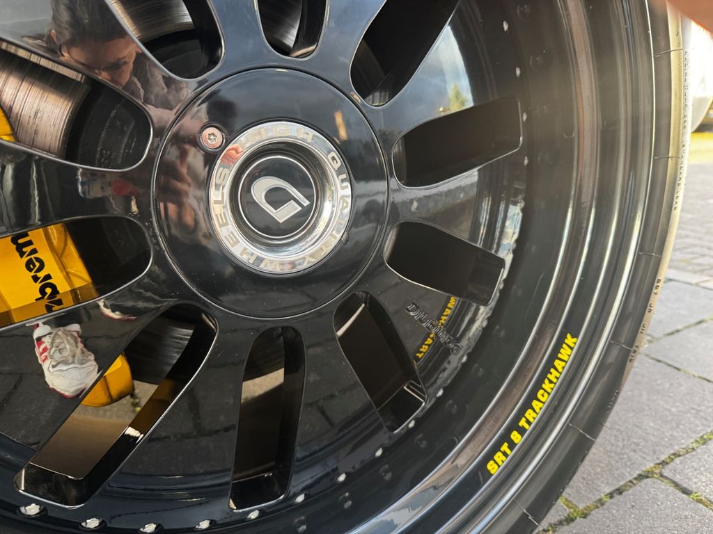 Jeep Grand Cherokee 2018