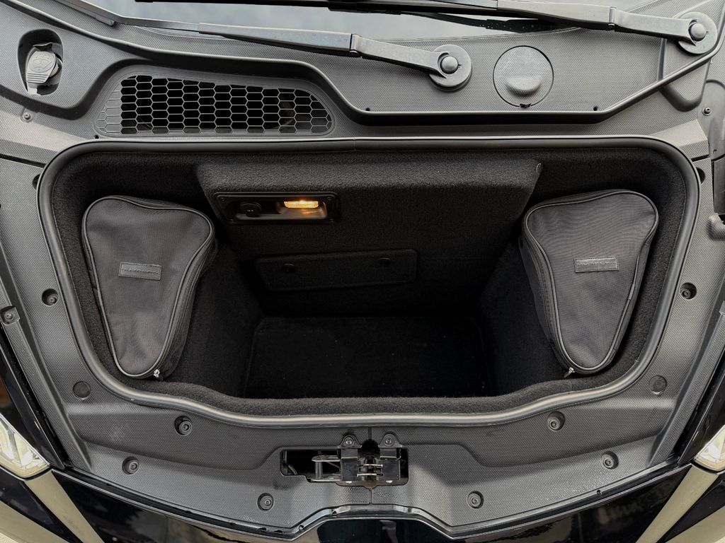 Lamborghini Huracán 2016