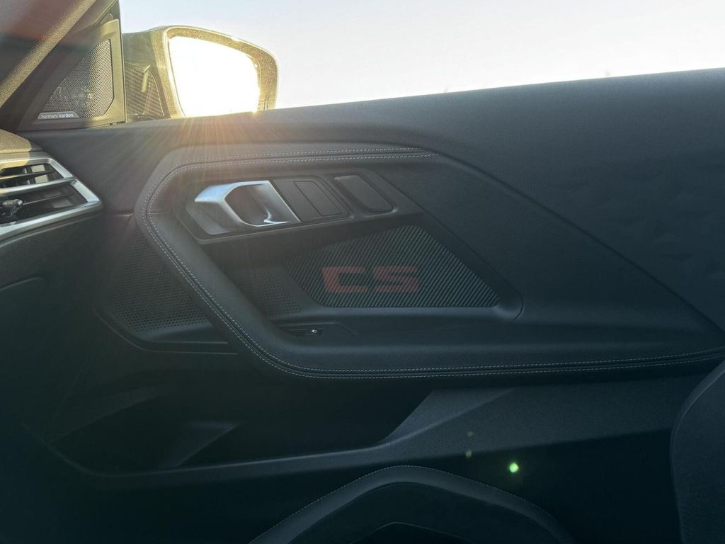 BMW M2 2026