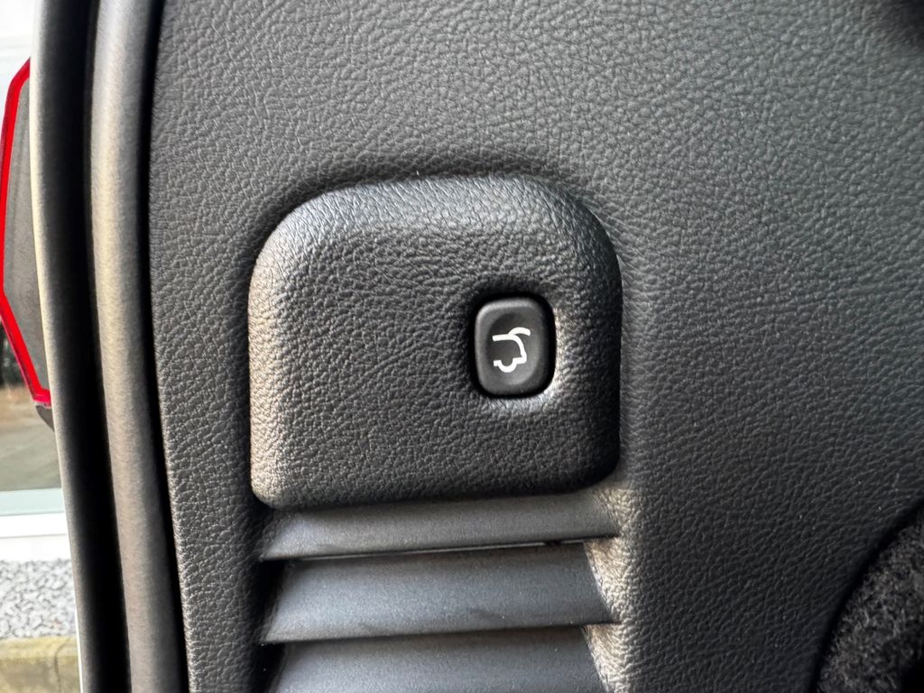 Jeep Grand Cherokee 2018