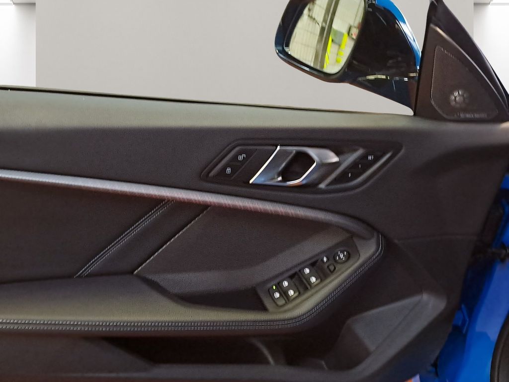 BMW 220 Gran Coupé 2024