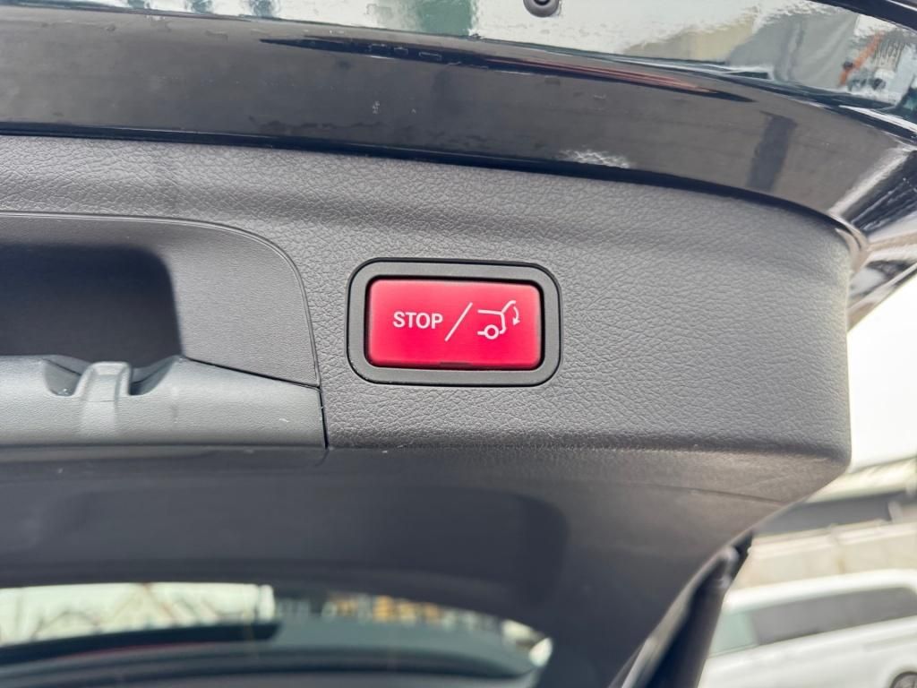 Mercedes-Benz GLE 350 2021