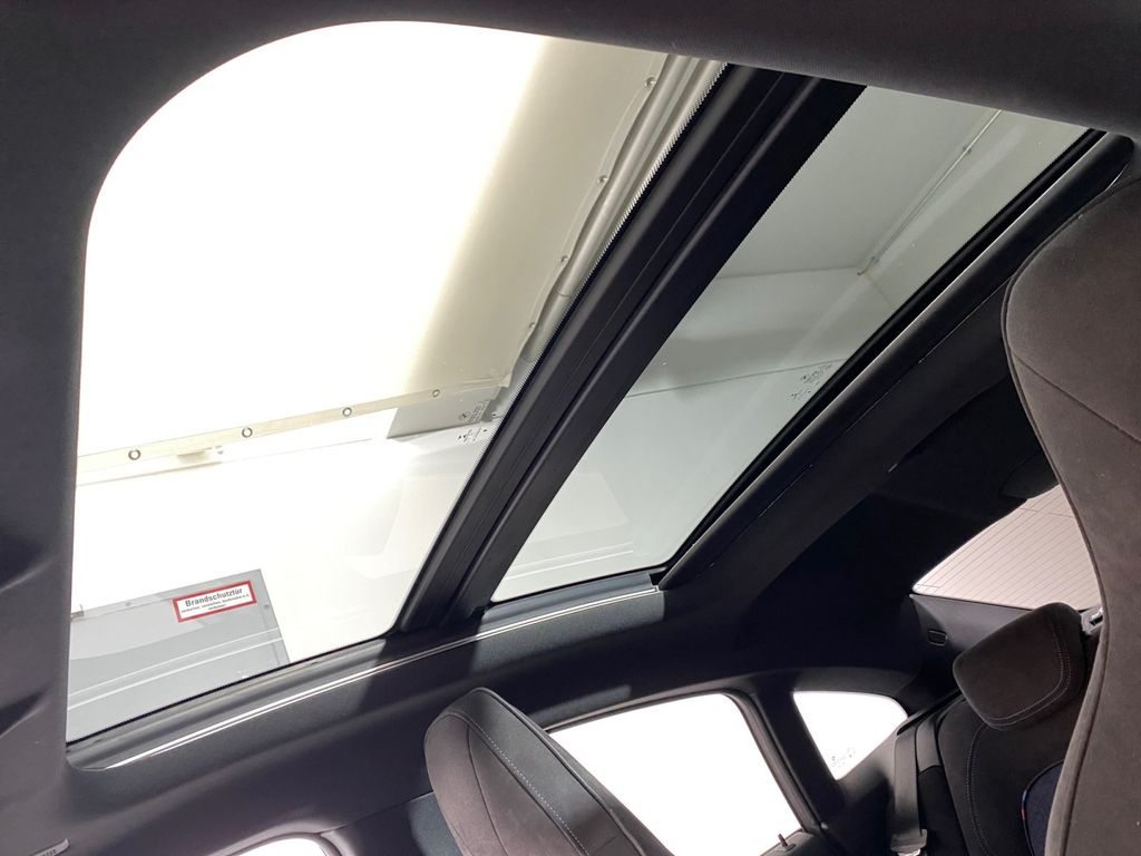 BMW 220 Gran Coupé 2021