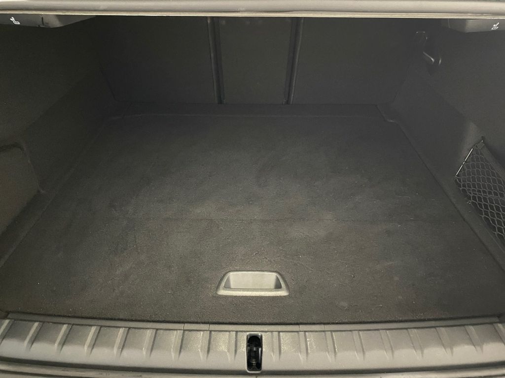 BMW 220 Gran Coupé 2021