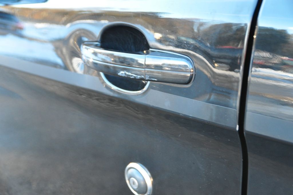 Ford Transit Custom 2020