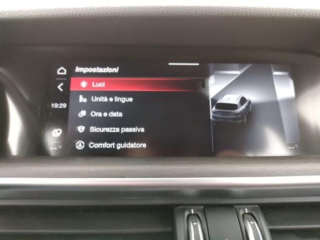 Alfa Romeo Stelvio 2022