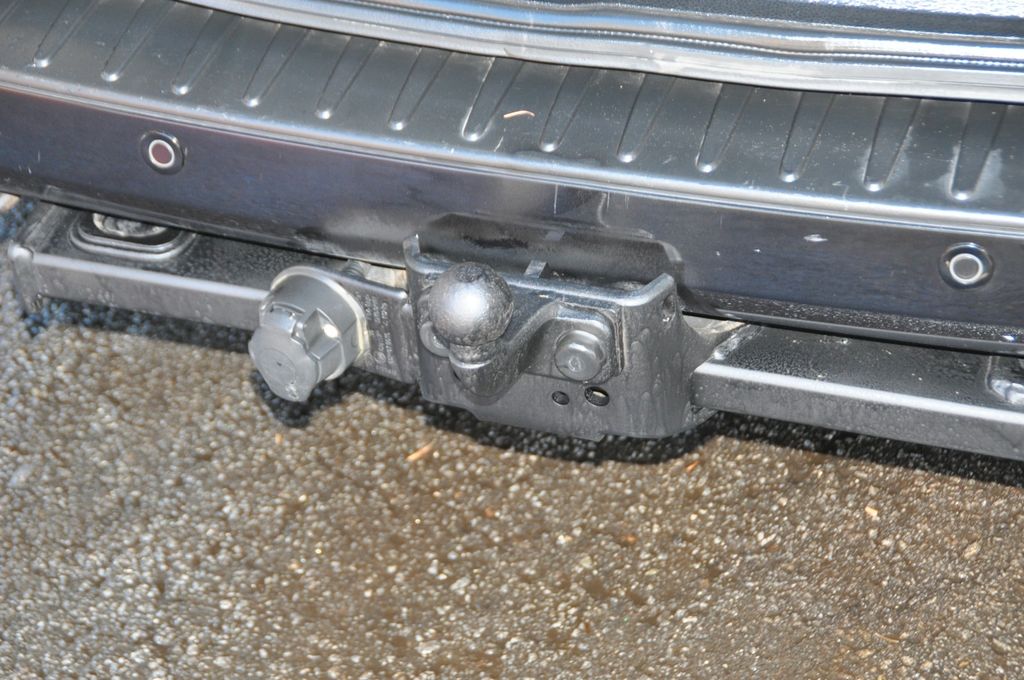 Ford Transit Custom 2020