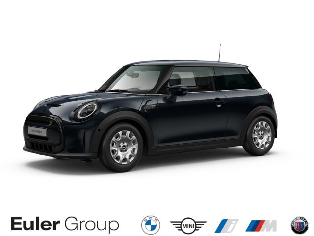 MINI Cooper SE 2023