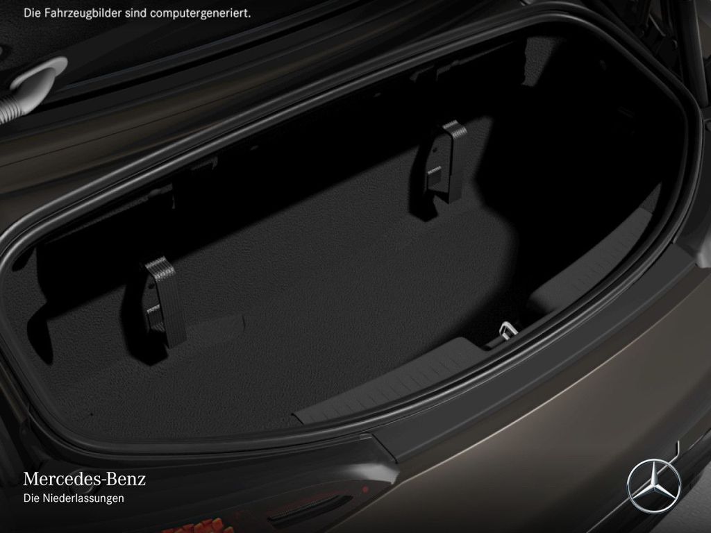 Mercedes-Benz SL 63 AMG 2024