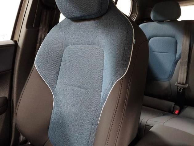 Volvo EX30 2025