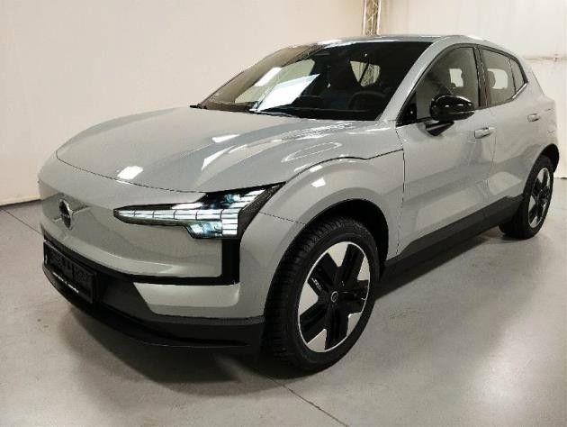 Volvo EX30 2025