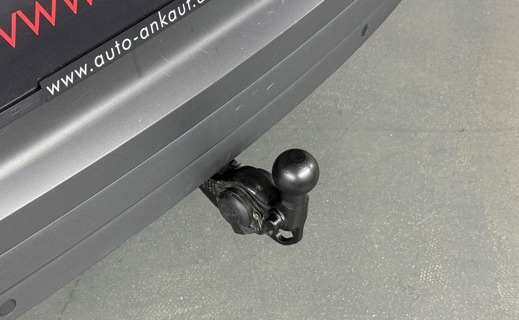 Volkswagen ID.4 2021