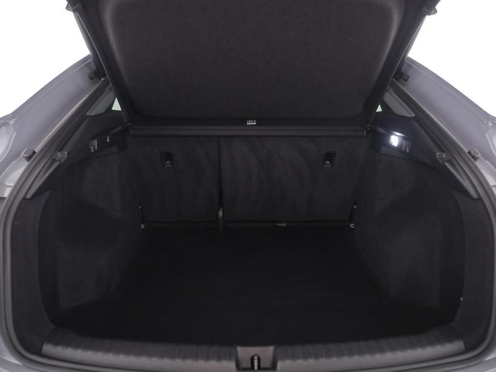 Audi Q4 2022