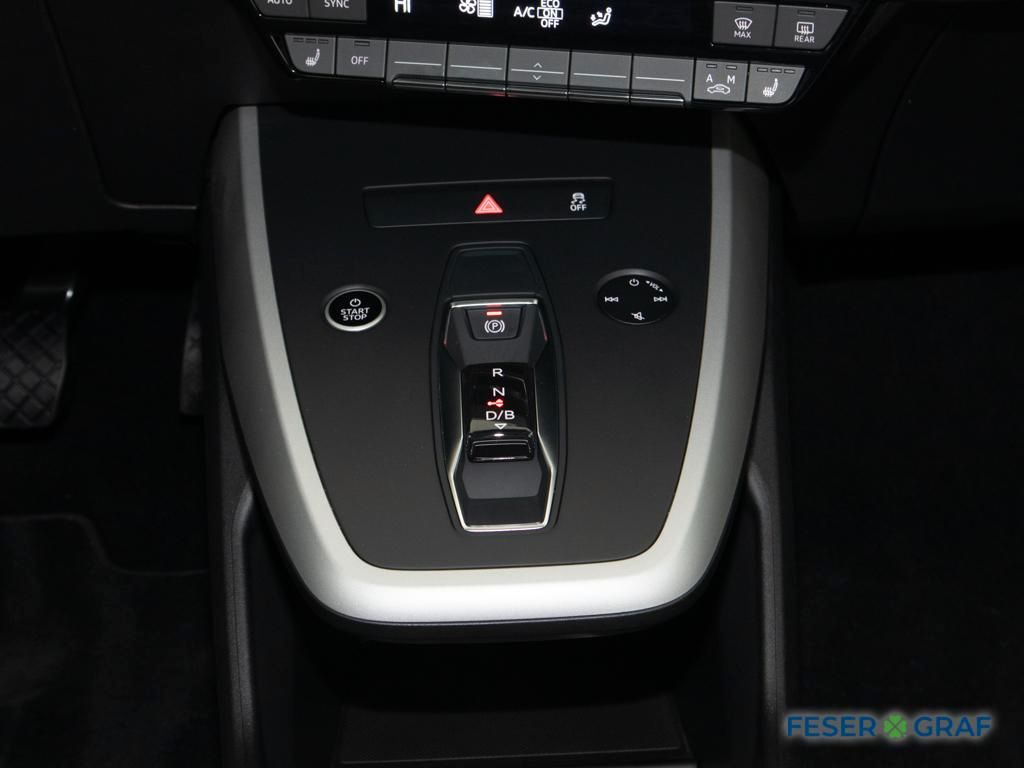 Audi Q4 2022