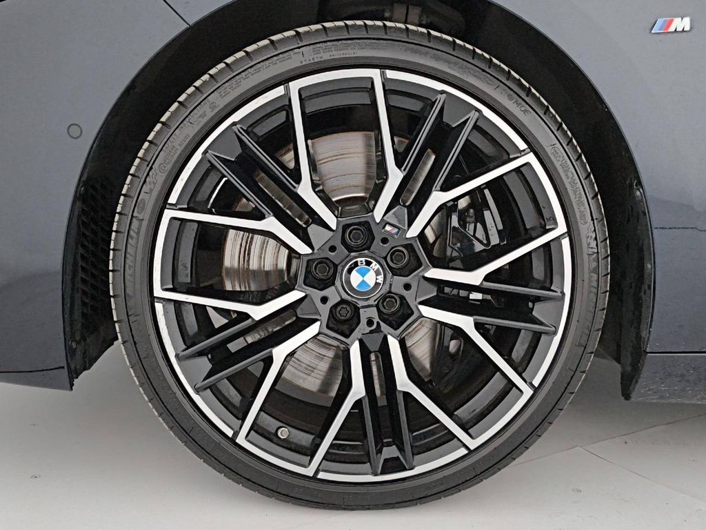 BMW Other 2023