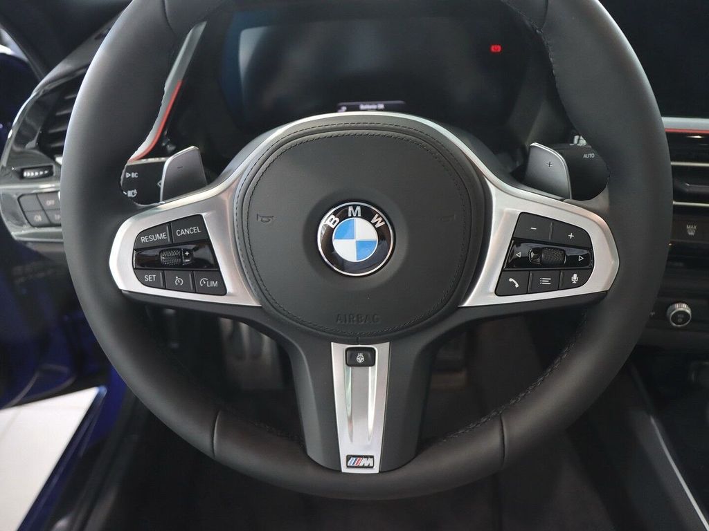 BMW Z4 M40