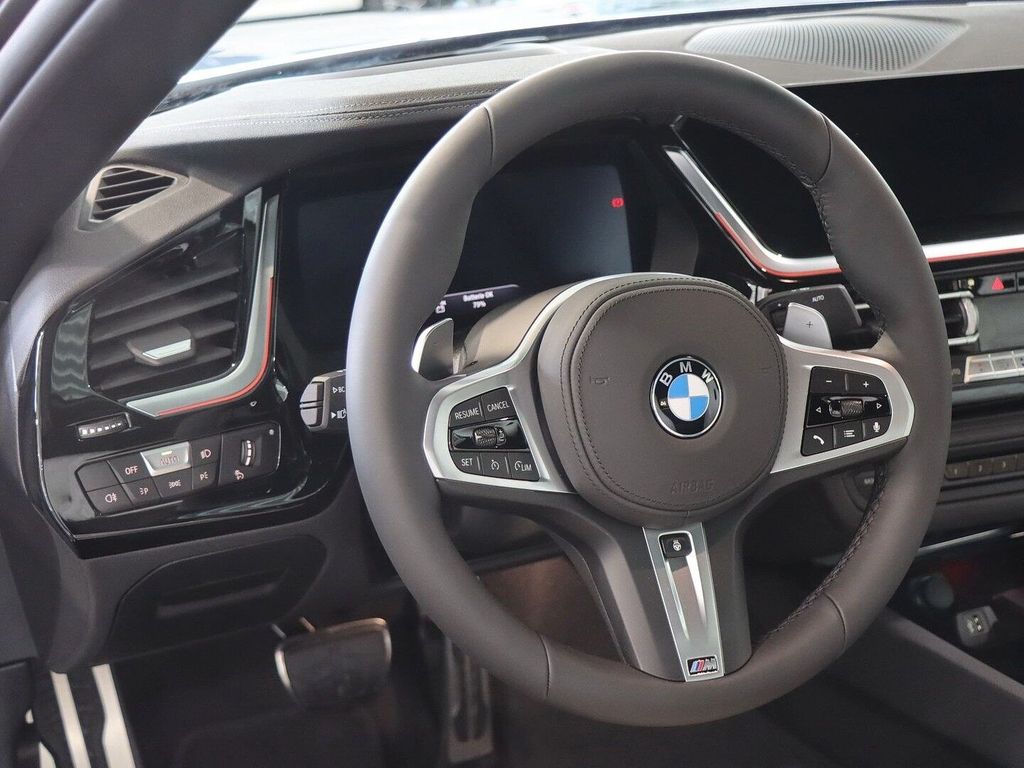 BMW Z4 M40