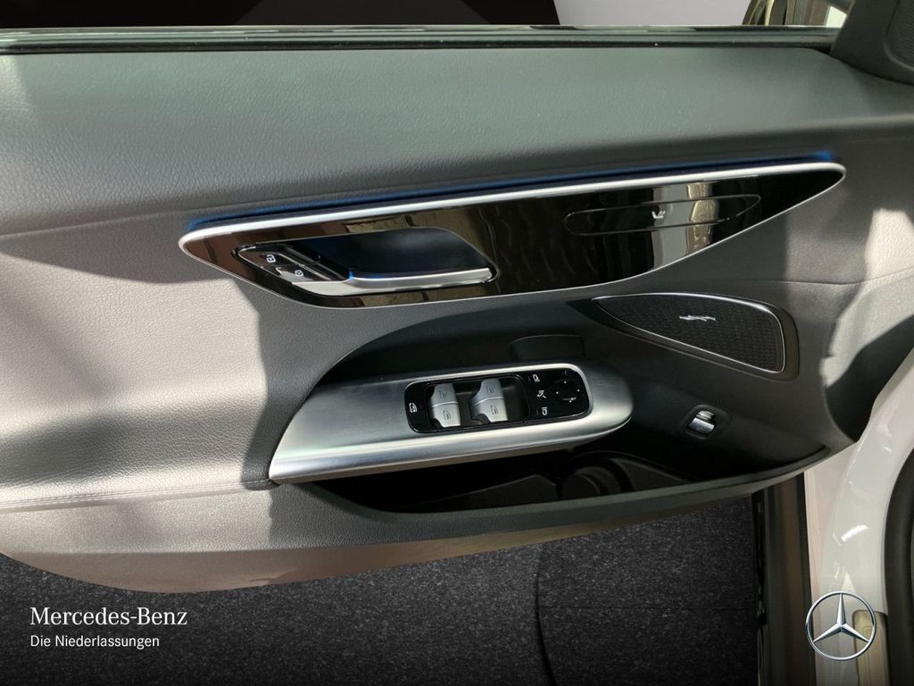 Mercedes-Benz C 220 2023