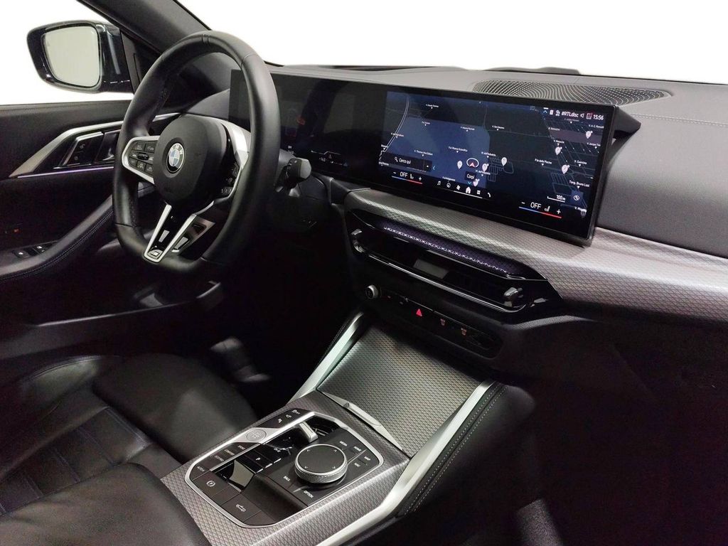 BMW Other 2025