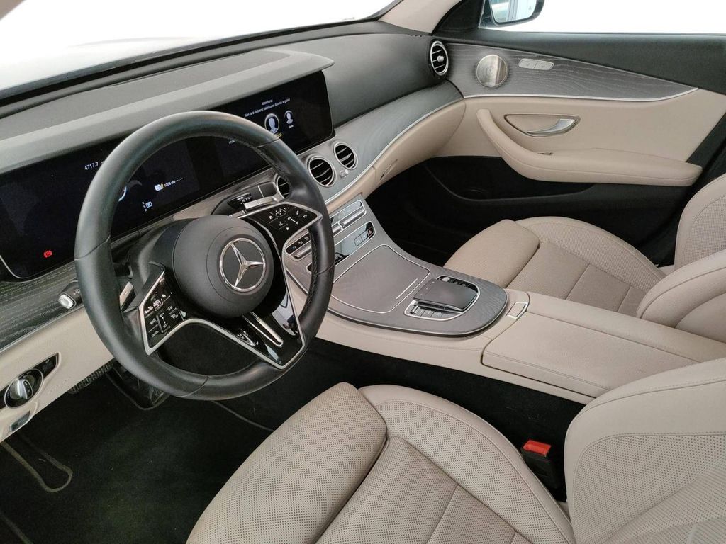 Mercedes-Benz Other 2022