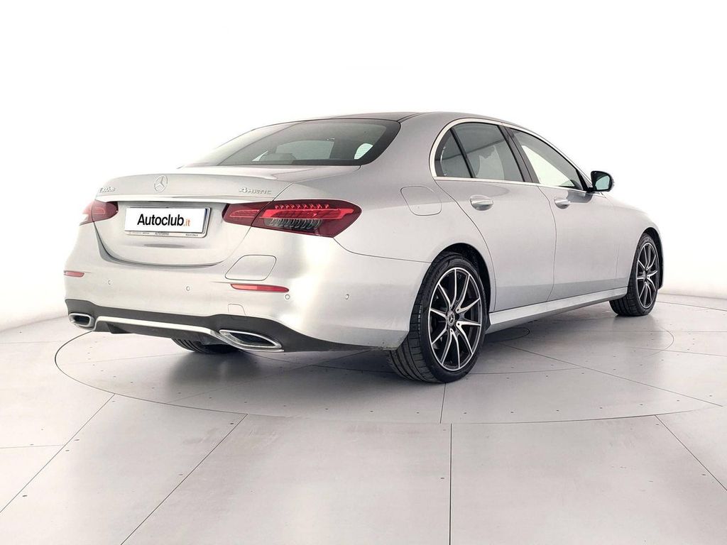 Mercedes-Benz Other 2022