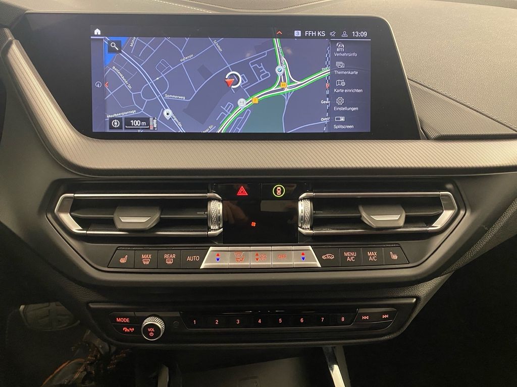 BMW 220 Gran Coupé 2024