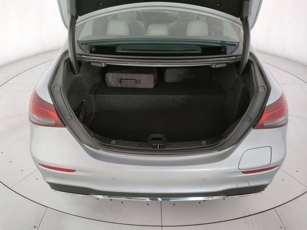 Mercedes-Benz Other 2022