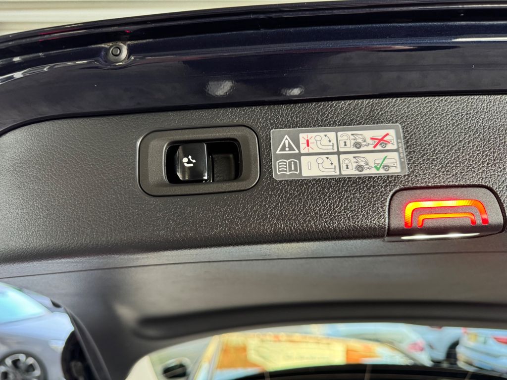 Mercedes-Benz C 220 2022