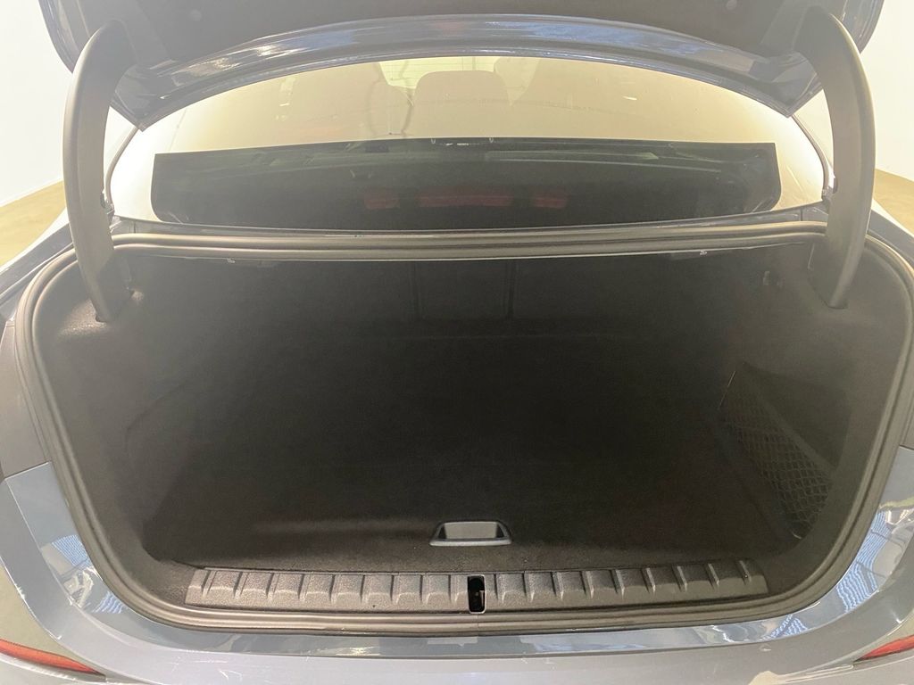 BMW 220 Gran Coupé 2024