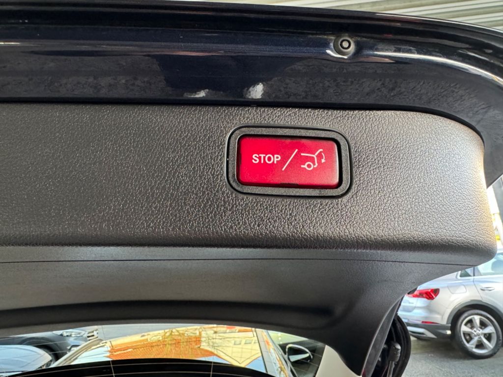 Mercedes-Benz C 220 2022