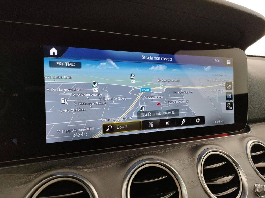 Mercedes-Benz Other 2022