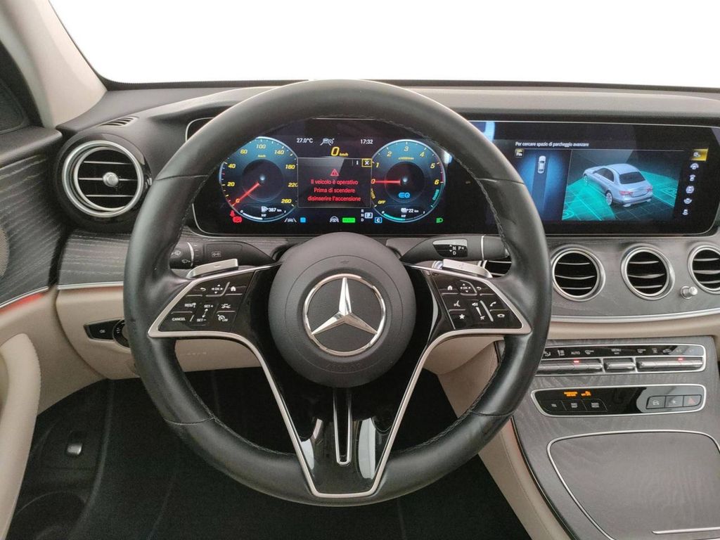 Mercedes-Benz Other 2022