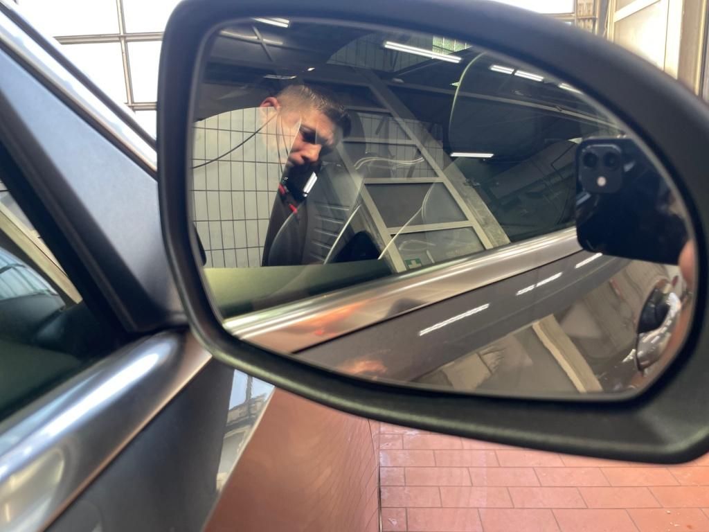 Mercedes-Benz C 220 2023