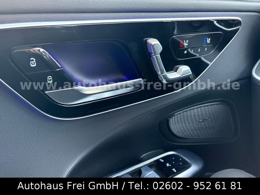 Mercedes-Benz C 200 2023