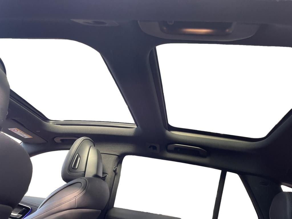 Mercedes-Benz C 220 2023