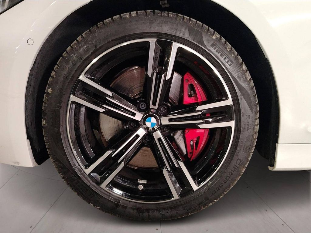 BMW Other 2025