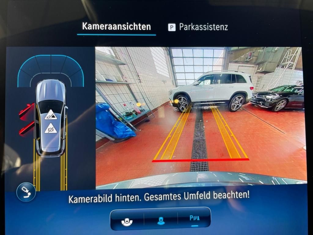 Mercedes-Benz C 220 2023