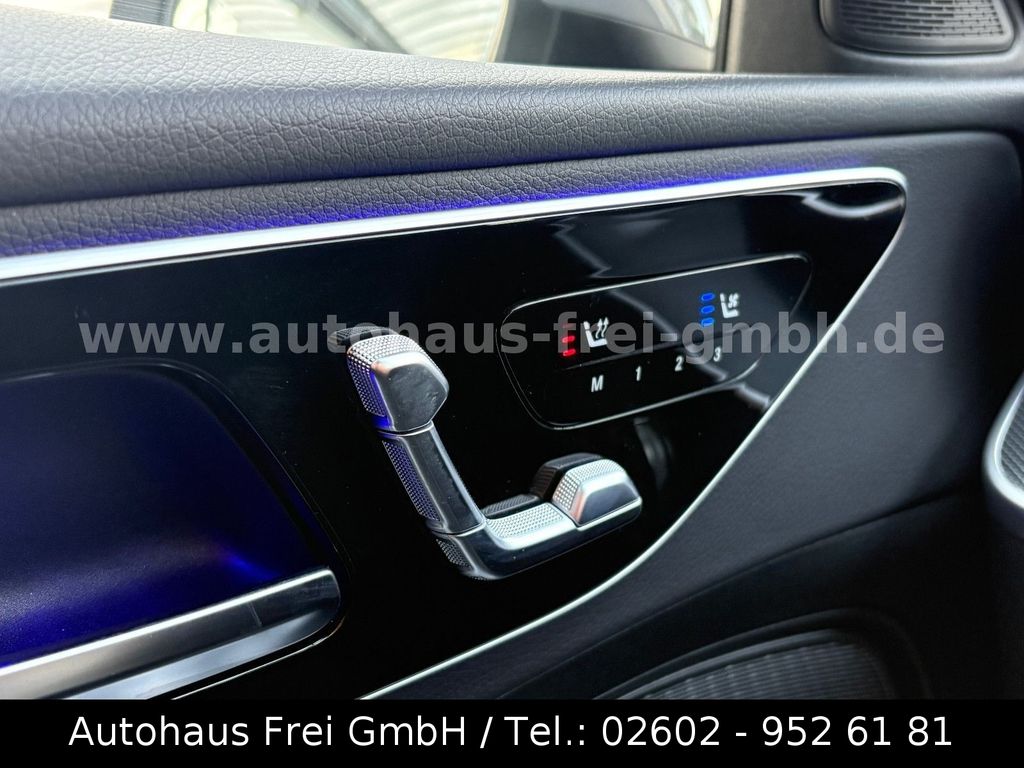 Mercedes-Benz C 200 2023