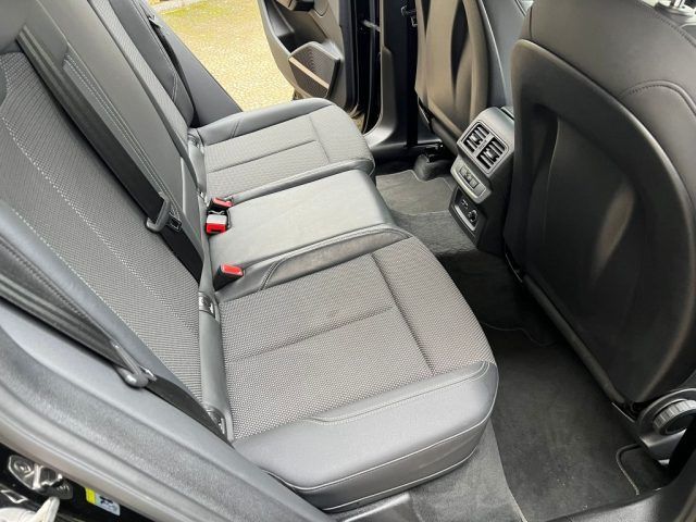 Audi Q5 2022